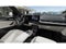 2027 BMW X1 M35i