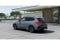 2027 BMW X1 M35i