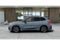 2027 BMW X1 M35i