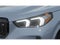 2027 BMW X1 M35i