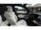2027 BMW X1 M35i