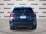 2026 BMW X1 M35i