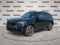 2025 BMW X1 M35i