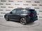 2025 BMW X1 M35i
