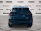 2025 BMW X1 M35i