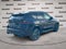 2025 BMW X1 M35i