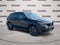 2025 BMW X1 M35i