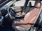 2025 BMW X1 M35i