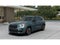 2027 BMW X1 M35i