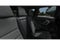 2027 BMW X1 M35i