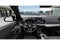 2027 BMW X1 M35i