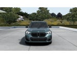2027 BMW X1 M35i