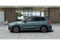 2027 BMW X1 M35i
