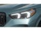 2027 BMW X1 M35i