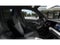 2027 BMW X1 M35i
