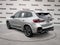 2025 BMW X1 M35i