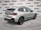 2025 BMW X1 M35i