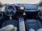 2026 BMW X1 M35i