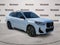 2026 BMW X1 M35i