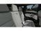 2027 BMW X1 M35i