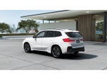 2027 BMW X1 M35i