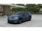 2027 BMW iX3 50 xDrive