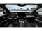 2027 BMW iX3 50 xDrive