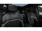 2027 BMW iX3 50 xDrive