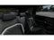 2027 BMW iX3 50 xDrive