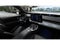 2027 BMW iX3 50 xDrive