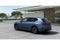 2027 BMW iX3 50 xDrive