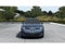 2027 BMW iX3 50 xDrive