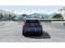 2027 BMW iX3 50 xDrive