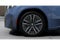 2027 BMW iX3 50 xDrive