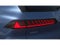 2027 BMW iX3 50 xDrive