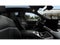 2027 BMW iX3 50 xDrive