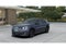 2027 BMW iX3 50 xDrive