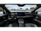 2027 BMW iX3 50 xDrive