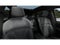2027 BMW iX3 50 xDrive