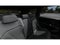 2027 BMW iX3 50 xDrive