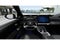 2027 BMW iX3 50 xDrive