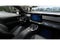 2027 BMW iX3 50 xDrive