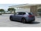 2027 BMW iX3 50 xDrive