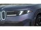 2027 BMW iX3 50 xDrive