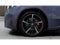 2027 BMW iX3 50 xDrive