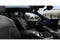 2027 BMW iX3 50 xDrive