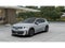 2027 BMW iX3 50 xDrive