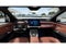 2027 BMW iX3 50 xDrive