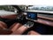 2027 BMW iX3 50 xDrive