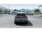 2027 BMW iX3 50 xDrive